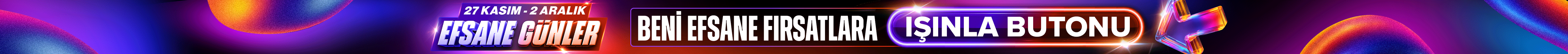 1764057638483-Web_EG_header_event_4-gun