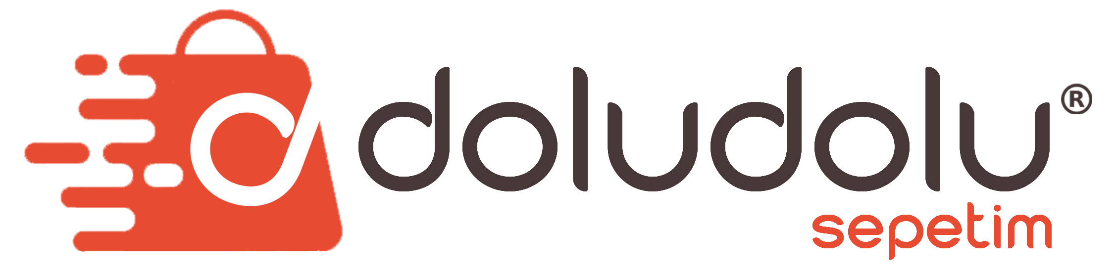 doludolusepetim.com